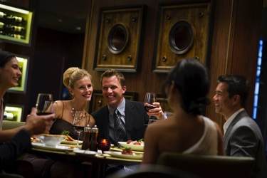 Celebrity Cruises, Millenium Class, Tuscan Grille 2, Copyrights - CEL.jpeg